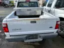 2003 Ford Ranger XLT SuperCab 4WD Pickup Truck *Tow-Away* (ID# 44709) (GVL) (25-4556) 405