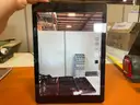 iPad Air 1st Gen | Black | 16GB | Cellular (ID# 44710) (D-Case) (NoUPC)