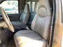 2006 Chevrolet Express RWD Cargo Van *Tow-Away* (ID# 44713) (EF0) (25-3379) 405