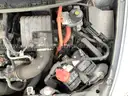 2009 Honda Civic Hybrid CVT Sedan (ID# 44714) (W05) (25-4509) 405