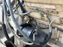 1979-1980 Cummins Industrial V12 450 kW Diesel Generator (ID# 44739) (GVL) (26-0193-3) 477