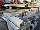 1979-1980 Cummins 275 kW Diesel Generator (ID# 44740) (GVL) (26-0193-1) 477