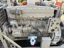 1979-1980 Cummins 275 kW Diesel Generator (ID# 44740) (GVL) (26-0193-1) 477