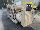 1979-1980 Cummins 275 kW Diesel Generator (ID# 44740) (GVL) (26-0193-1) 477