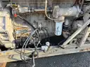 1979-1980 Cummins 275 kW Diesel Generator (ID# 44740) (GVL) (26-0193-1) 477
