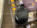 Spot Tracker GPS (ID #44747) (J01-3L) (25-4760-3) 225