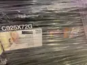 Lot 1 - Pallet of Various Printer Toner Cartridges  (ID #44754) (I02-5L) (25-3975-11) 678