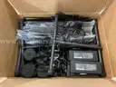 DJI Inspire 1 Drone w/Extras!! (ID #44756) (I01-5L) (25-4803-48) 225