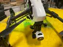 DJI Inspire 1 Drone w/Extras!! (ID #44756) (I01-5L) (25-4803-48) 225