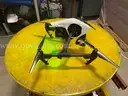 DJI Inspire 1 Drone w/Extras!! (ID #44756) (I01-5L) (25-4803-48) 225