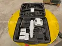 DJI Inspire 1 Drone w/Extras!! (ID #44756) (I01-5L) (25-4803-48) 225