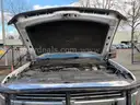 2016 Chevrolet Silverado 2500HD Work Truck 4WD 8ft Bed Pickup, TOW AWAY, Damaged (ID# 44764) (26-0116) 405