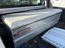 2016 Chevrolet Silverado 2500HD Work Truck 4WD 8ft Bed Pickup, TOW AWAY, Damaged (ID# 44764) (26-0116) 405