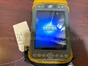 Topcon MSA Data Collector & GR-5 GNSS Receiver & Case (ID #44794) (J2-3R) (25-4146-1) 405