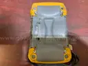 Topcon MSA Data Collector & GR-5 GNSS Receiver & Case (ID #44794) (J2-3R) (25-4146-1) 405