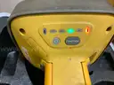 Topcon MSA Data Collector & GR-5 GNSS Receiver & Case (ID #44794) (J2-3R) (25-4146-1) 405