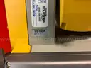 Topcon PS-103A Total Station & RC-5 Remote Control (ID #44812) (J1-3L) (25-4182-1) 405