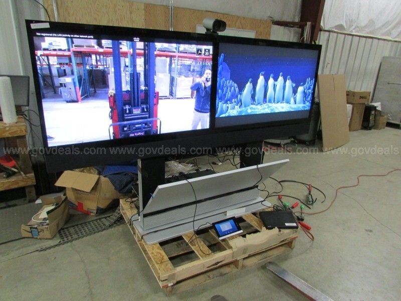 T.V 完動品】IOデータ モニター EX-LD4K651DB EX-LD4K651DB | 4K対応