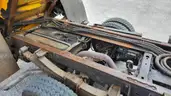 2009 Ford F550 Dump Truck with Snow Plow and Salt Application Equipment