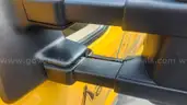 2009 Ford F550 Dump Truck with Snow Plow and Salt Application Equipment
