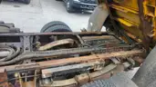 2009 Ford F550 Dump Truck with Snow Plow and Salt Application Equipment