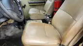 2009 Ford F550 Dump Truck with Snow Plow and Salt Application Equipment