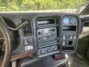 2007 GMC C7C042