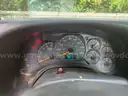 2007 GMC C7C042