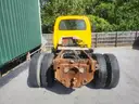 2007 GMC C7C042