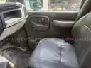 2007 GMC C7C042