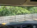 2007 GMC C7C042