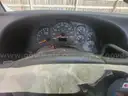 2007 GMC C7C042