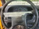 2007 GMC C7C042