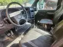 2007 GMC C7C042