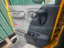 2007 GMC C7C042