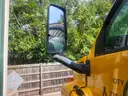 2007 GMC C7C042