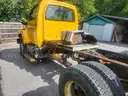 2007 GMC C7C042