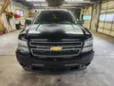 2013 Chevrolet Tahoe
