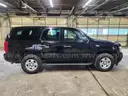 2013 Chevrolet Tahoe