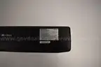 Kenwood TK790 VHF Mobile Radio