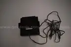 Kenwood TK790 VHF Mobile Radio