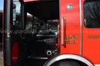 2005 HME/Mobile Fire Engine