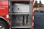 2005 HME/Mobile Fire Engine