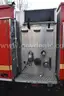 2005 HME/Mobile Fire Engine