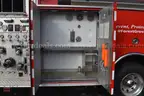 2005 HME/Mobile Fire Engine
