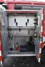2005 HME/Mobile Fire Engine