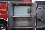 2005 HME/Mobile Fire Engine