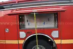 2005 HME/Mobile Fire Engine