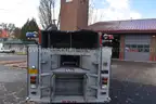 2005 HME/Mobile Fire Engine