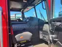 2008 KME Predator 1500 Fire Truck